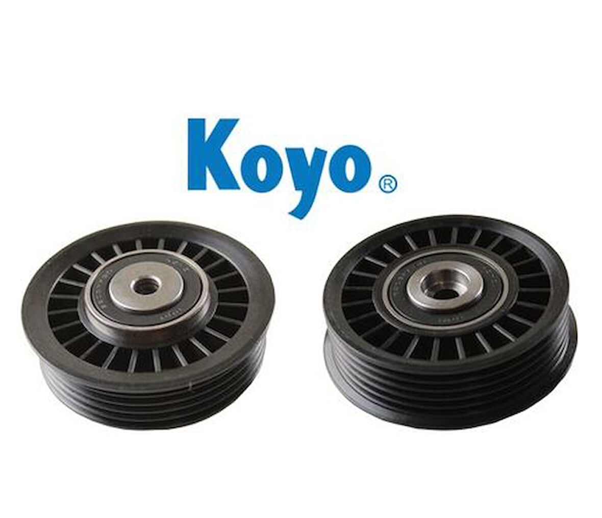 GVA 2775146 Alternatör Gergi Golf IV-Bora-Passat-Superb-A4 1.9 TDI 1997-2004 AGR-Ahf-Avf-Avb-Auy 38145278