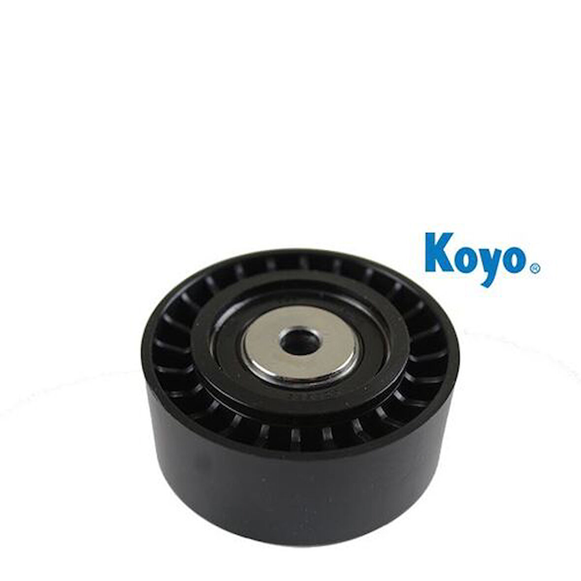 Gva 2775211 Alternatör Gergi Rulmanı Touareg-A4-A5-A6-A8-Q5-Q7 2.7-3.0Tdı 2004 Cglc-Bks-Bmk-Bun