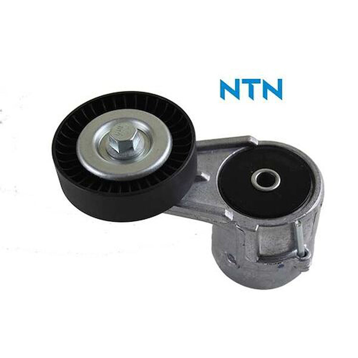 GVA 2790111K Alternatör Gergi Rulmanı Kütüklü Astra F-G-H-Combo-Corsa B-C-Zafira-Vectra C 1.4-1.6-1.8I-1.8 16V 1340555