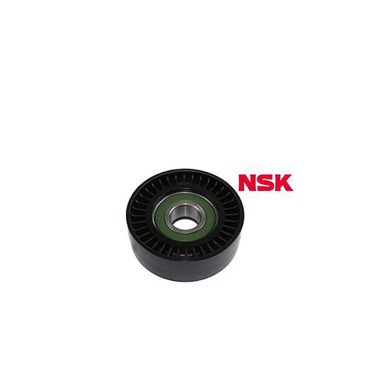 Gva 2791111 Kayış Gergi Rulmanı Mercedes W169 W245