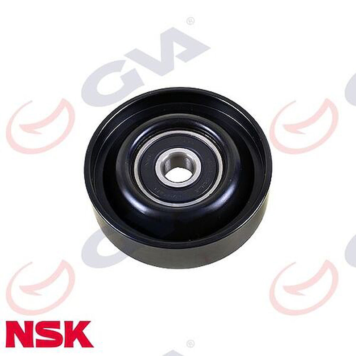 GVA 2791119 Alternatör Gergi Rulmanı Accent 1.3-1.5 95-99 9782422001