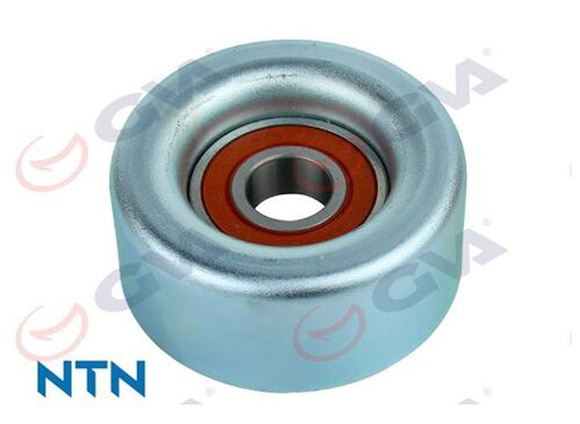 GVA 2792130 Alternatör Gergi Rulmanı Kolsuz Honda Civic 06-12 1.6 1.8I 70X30.5 31170RNAA01