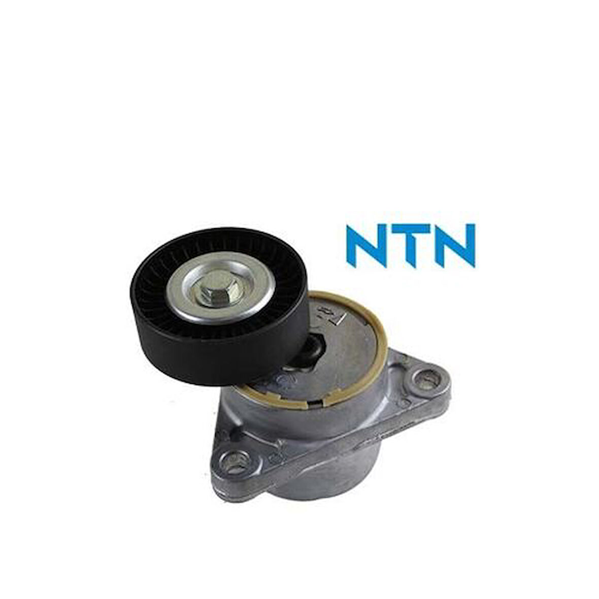 GVA 2799610K Alternatör Gergi Rulmanı Kütüklü Aveo-Kalos-Lacetti-Nubira-1.4-1.5-1.6-1.6 16V 96349976