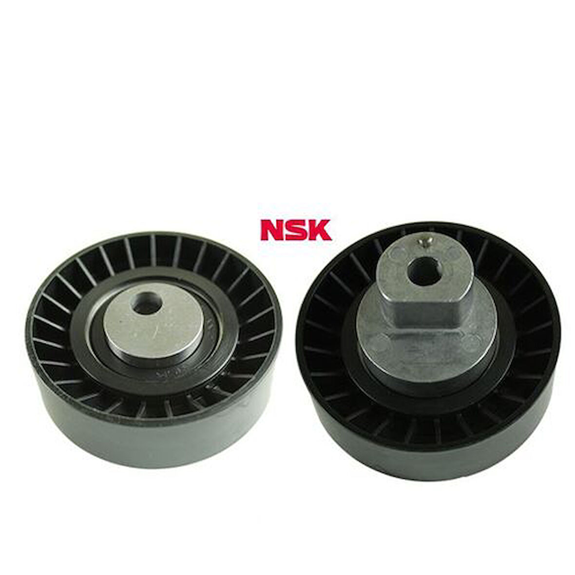 Gva 2799813 V Kayış Gergi Rulmanı Bmw E36 E46 E39 E53 Z3 Z4