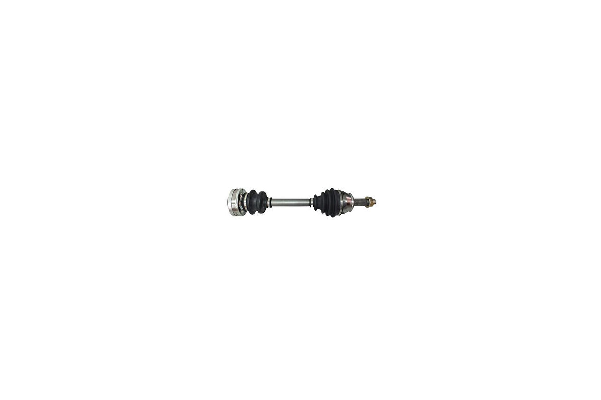 GVA 4421020 Komple Aks Sağ Palio-Albea 1.3 Multijet 03-07 530mm 46801689