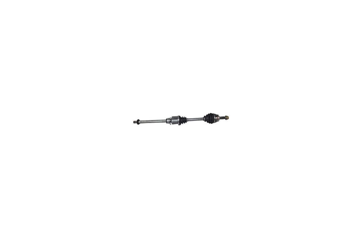 GVA 4429002 Komple Aks Sağ Doblo 1.9 JTD 01 Doblo-Albea 1.3 Multijet 05 928mm 46307678