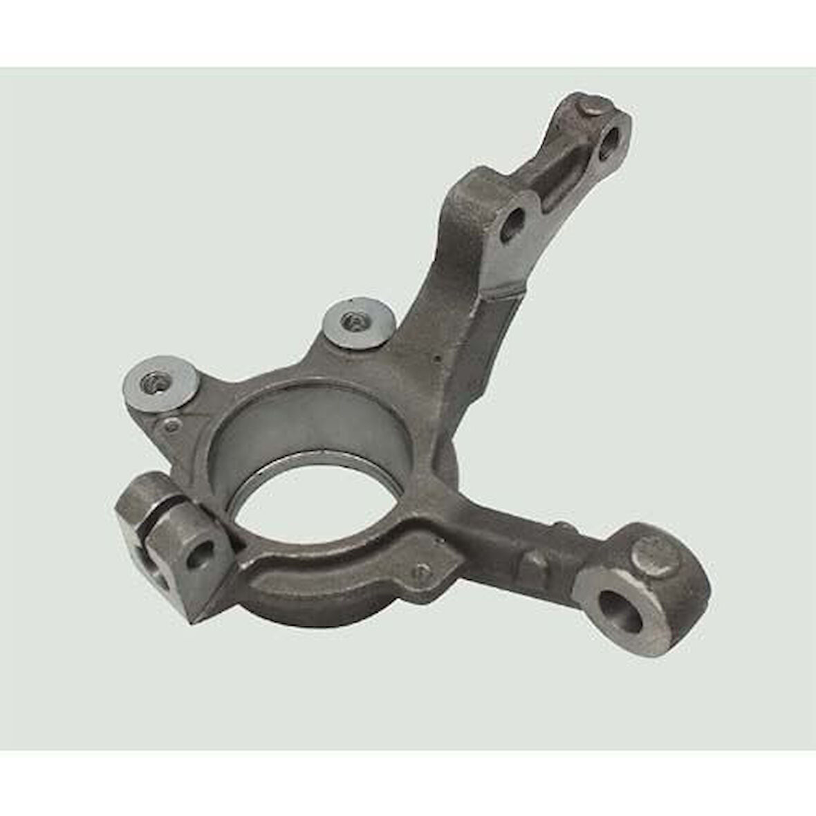 GVA 4512000 Aks Taşıyıcı Ön Sağ Renault Renault 19 1.4 94-00 7700827248