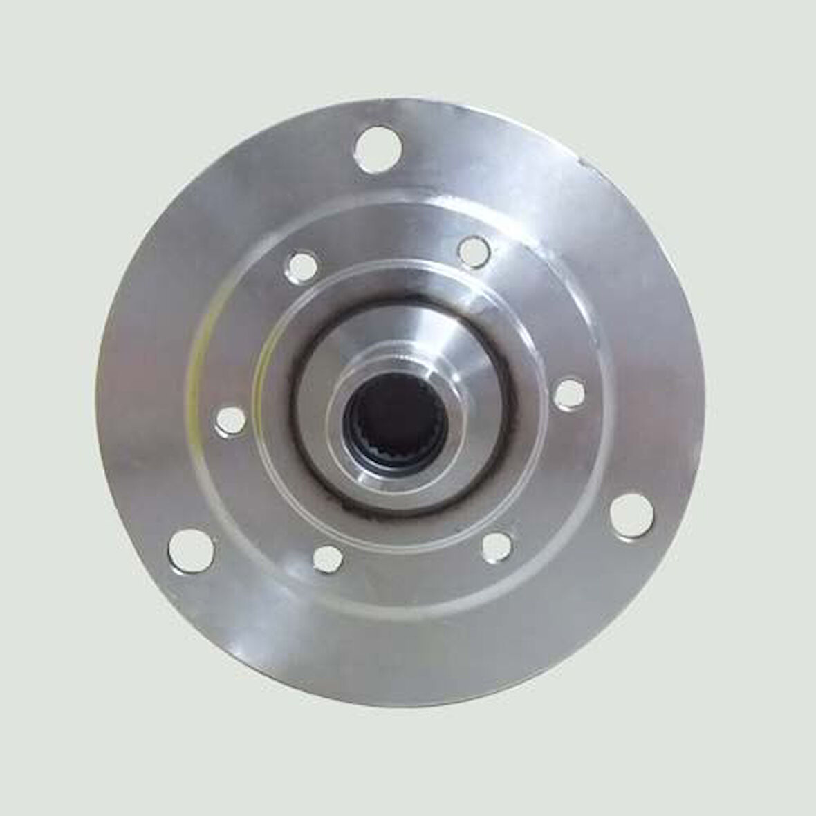 GVA 4715001 Ön Teker Poryası Renault 12 7700544733