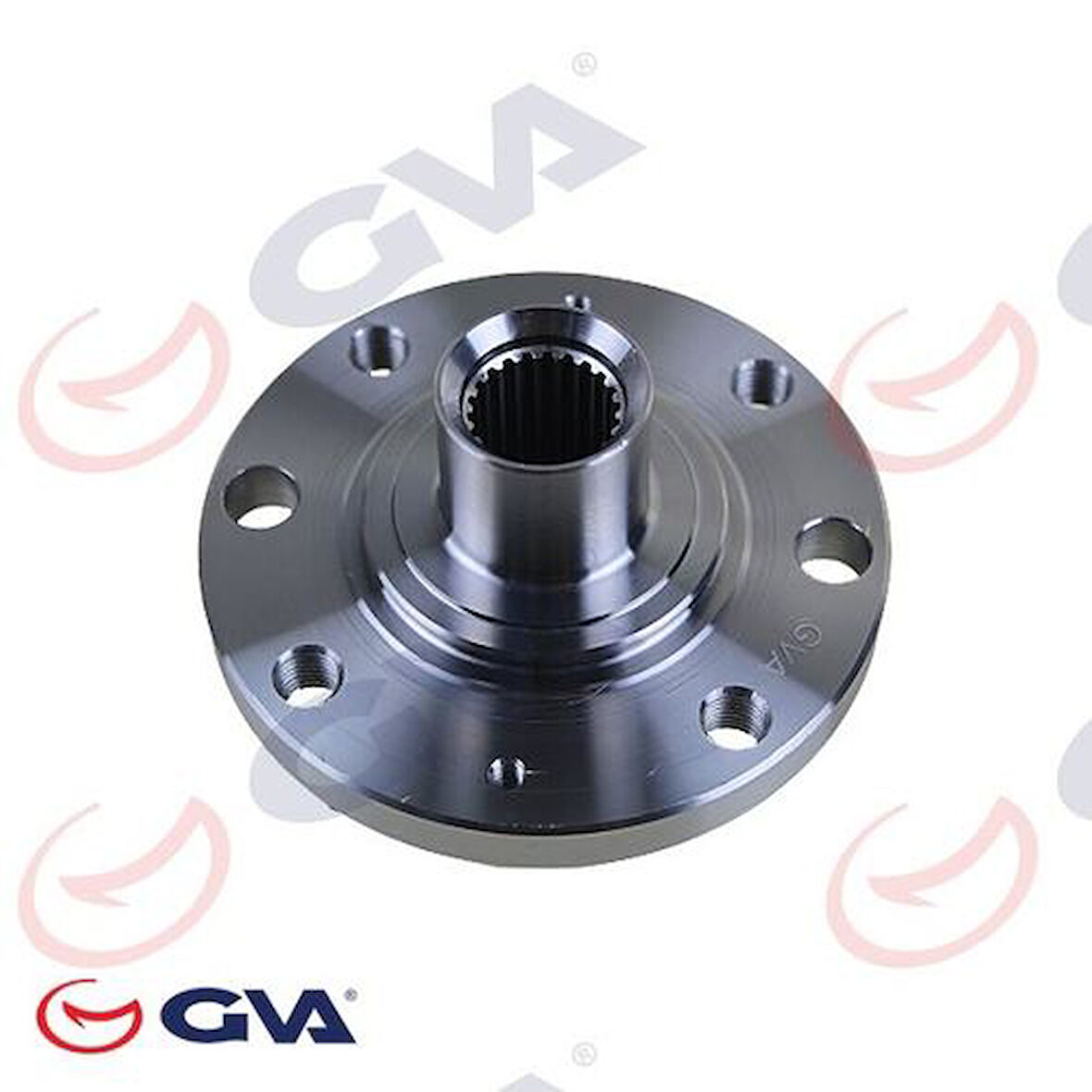 GVA 4728110 Ön Teker Poryası Grande Punto 1.3-1.9 55703557
