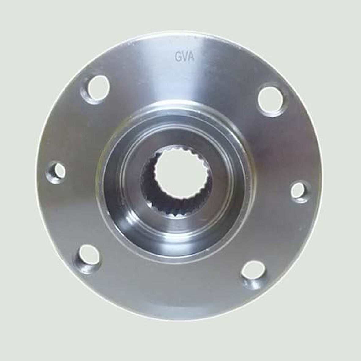 GVA 4729115 Ön Teker Poryası Doblo-Albea 1.3-1.9 JTD- Multijet 46745258