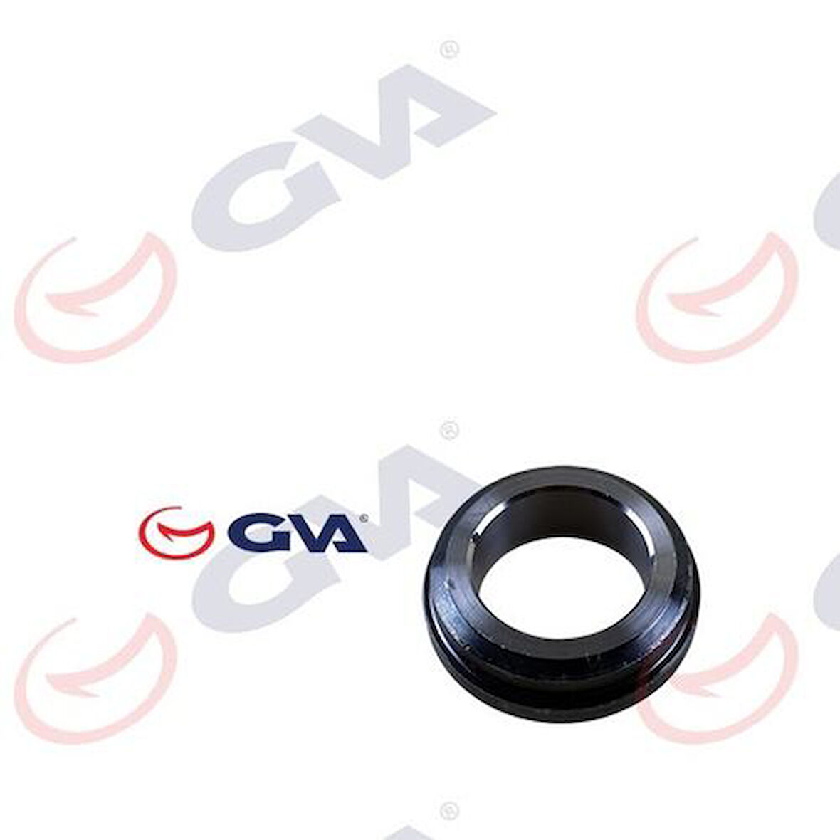 GVA 4823111 Aks Yüzüğü Murat 131 Sl2000 YM 