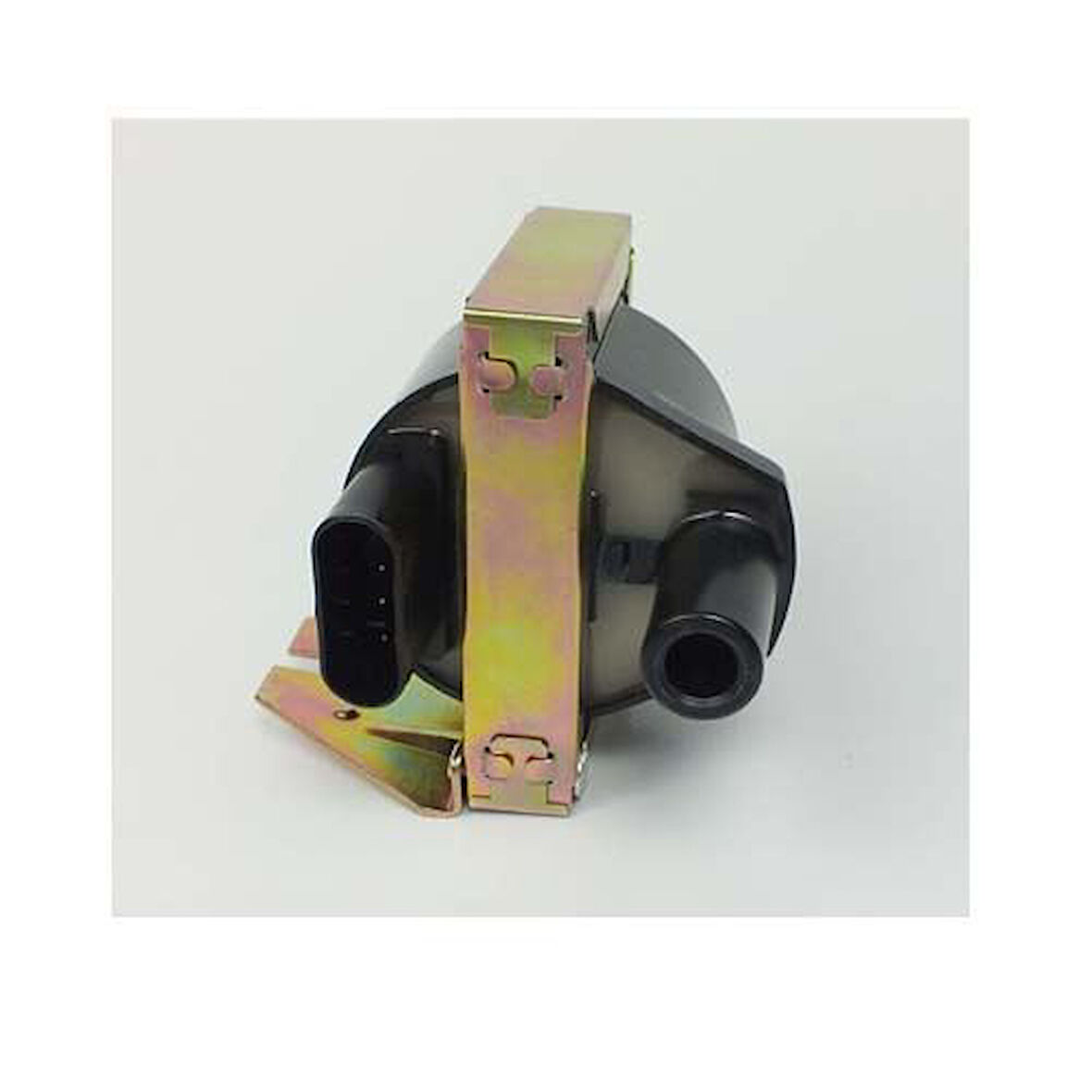 GVA 5026000 Ateşleme Bobini 746151 Tempra 1.4Le-1.6Le-Uno 70 1.3-1.4Le-Uno 70S 1.4 7746151