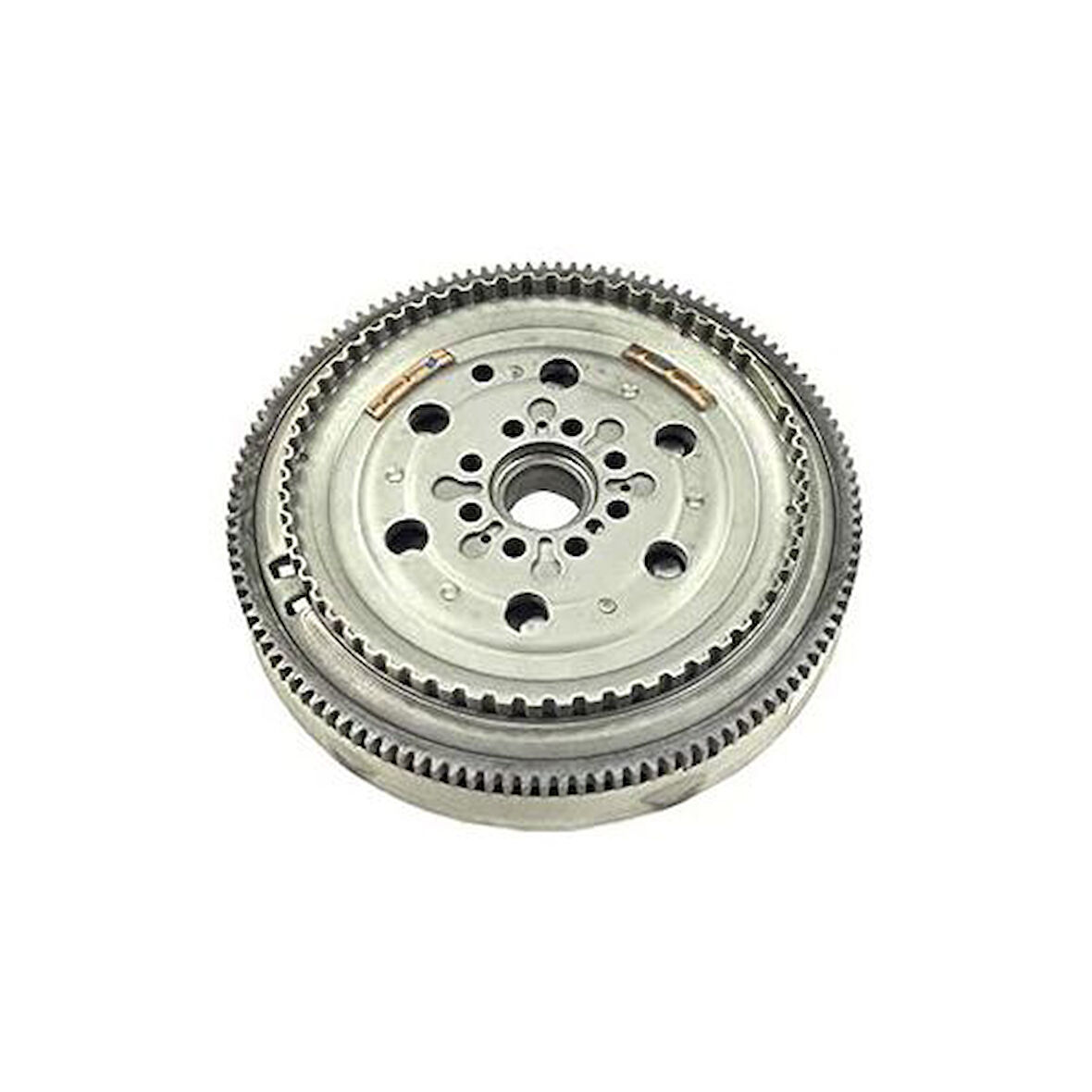 GVA 5121012 Termostat 87C Komple Palio 98 Siena 97-01-Marea 96 Brava 00-01 1.2-1.4 16V 100Hp Klimasız 46523118