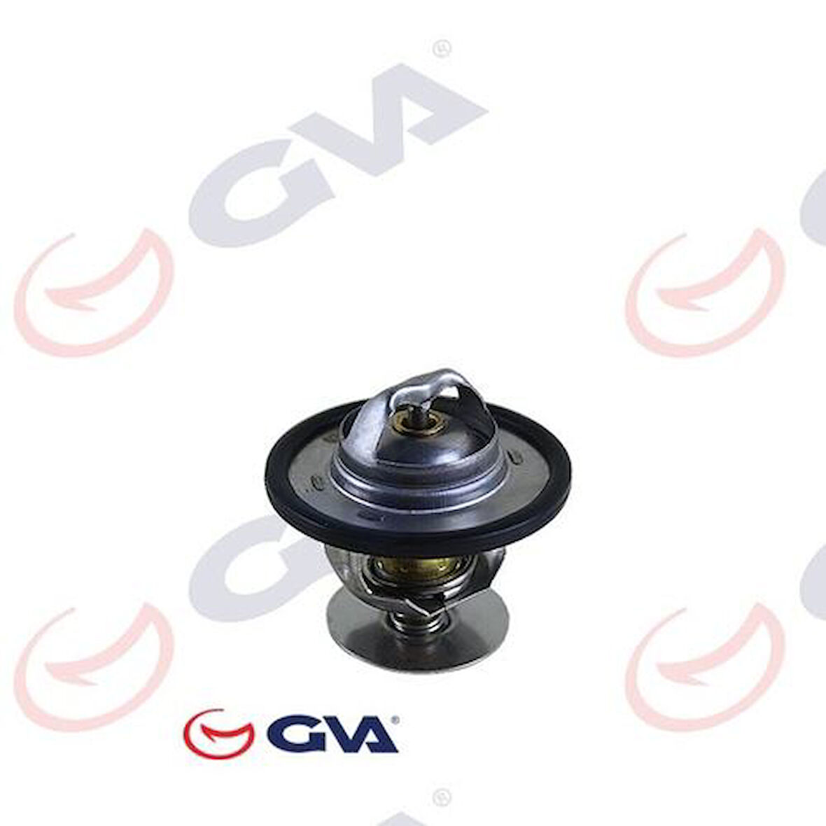 GVA 5138130 Termostat Connect 02-13 1.8TDCI-Escort V 1.8D-1.8TD 90-92 Escort VI 1.6L 16V 94-95 88C 928M8575AE