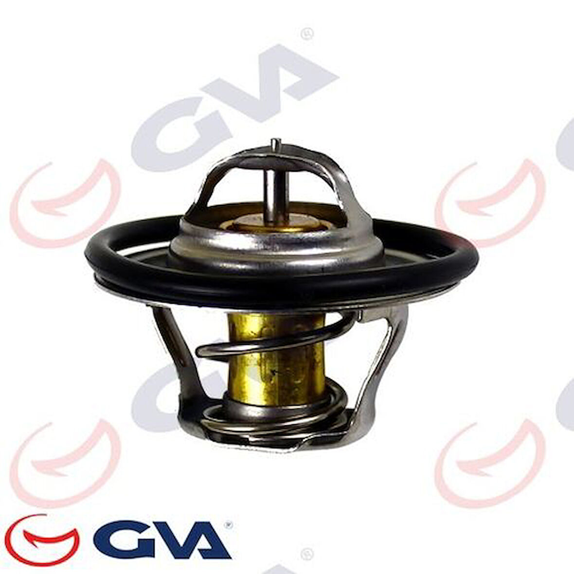 GVA 5175031 Termostat Bora-Caddy-Golf-Passat-Polo-T5-Sharan-Octavia-Fabia-Toledo-Ibiza-A3 Contalı 050121113C