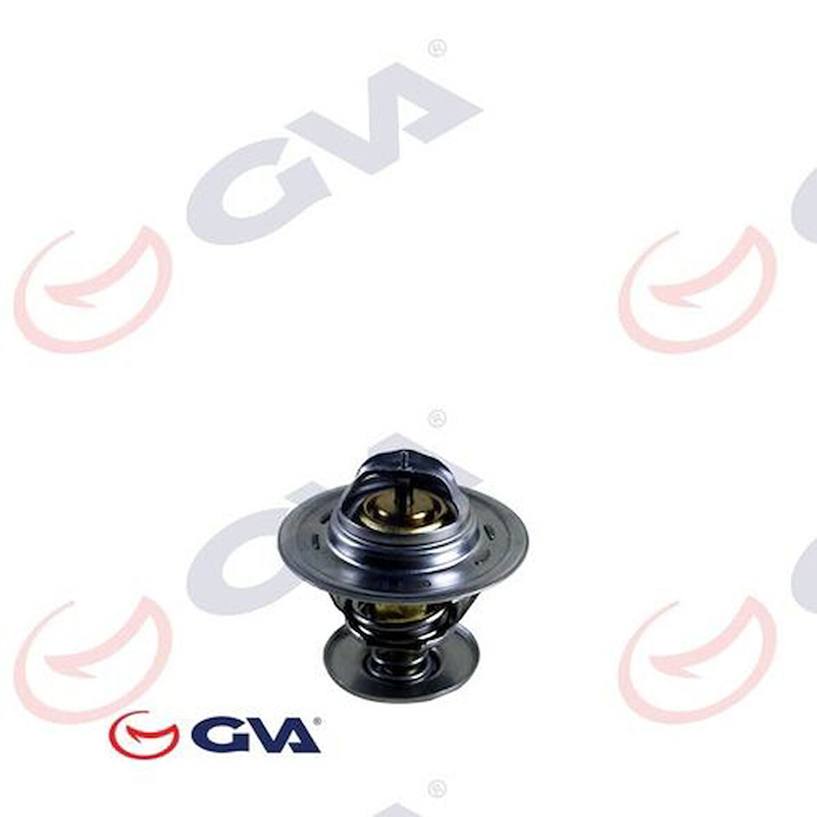 GVA 5175032 Termostat 87C Golf-Jetta-Passat-Cordoba-Ibiza-Toledo-Caddy-Laguna-Astra 032121113