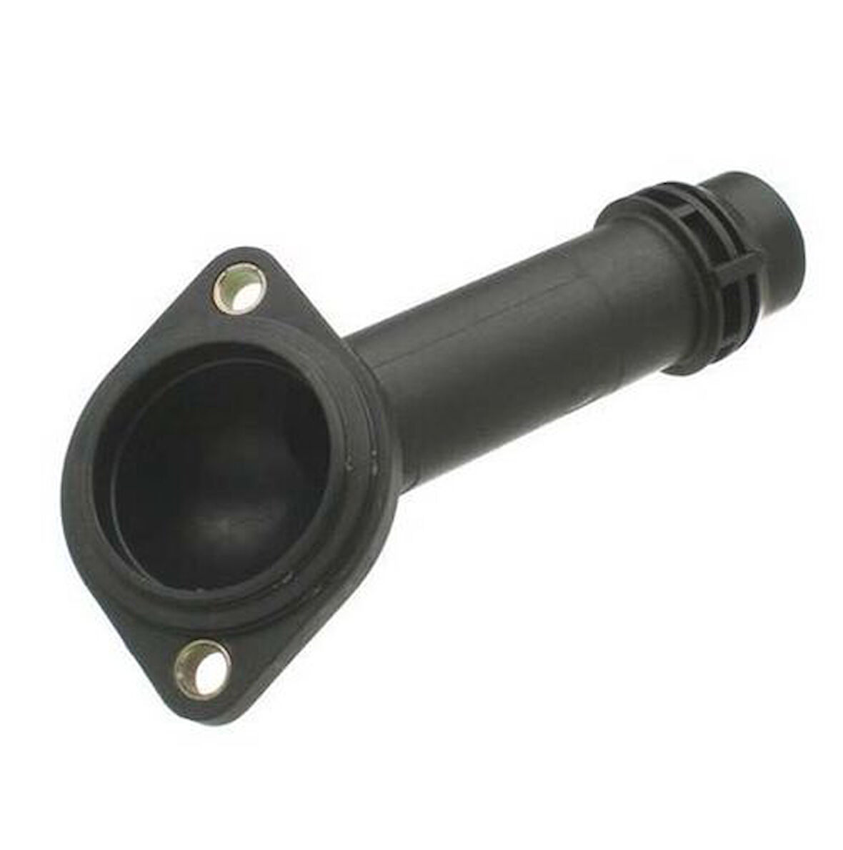 GVA 5175045 Termostat Komple 89C Polo-Ibiza-Fabia-Rapid-Toledo-A1 12-1.4 TDI Cusa B-Cuta-Cyza B 04B121111C