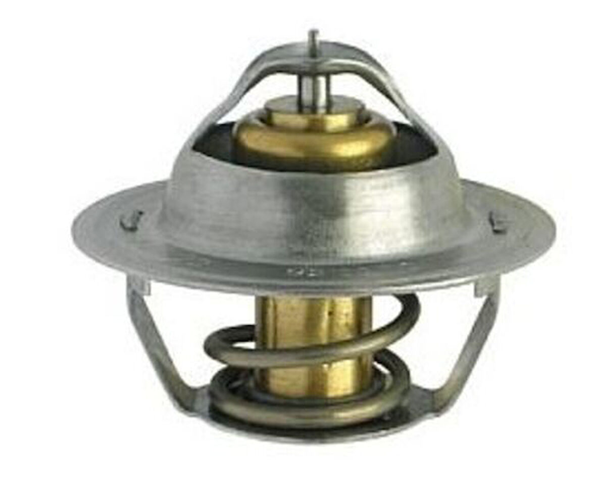 GVA 5190222 Termostat 92C Corsa B S93-Astra F-G-Vectra A-B-Kadett E 1338052