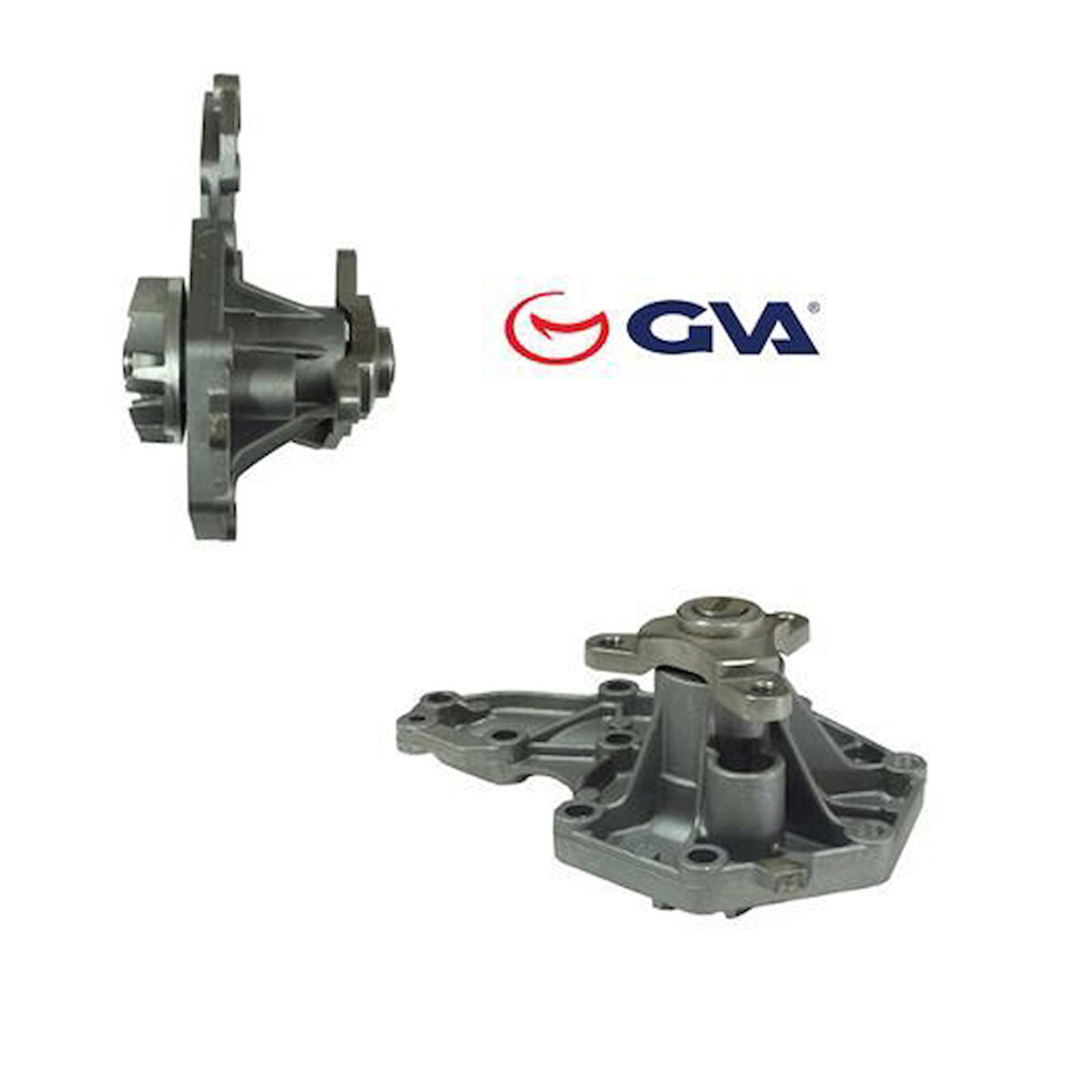 GVA 5216120 Devirdaim Kangoo -Solenza 1.9-Renault 19-Clio Dizel - Renault 9-Laguna 2.0 16V Pa531 T M345611 Mitsubishi Opel 210107370R