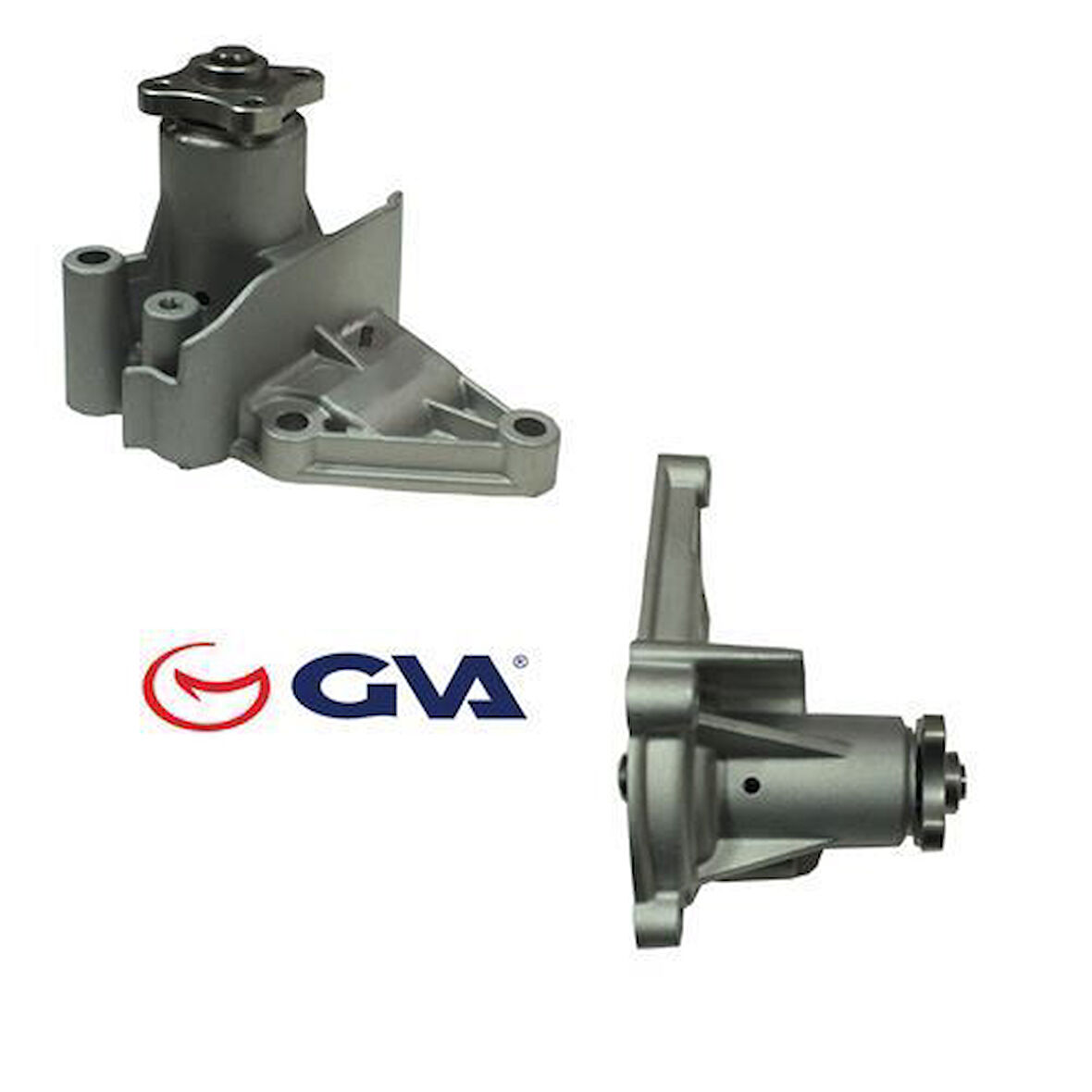 GVA 5291210 Devirdaim Accent 1.4 Era-Elantra 1.6 00 Getz 1.4L-1.6 05 Rio II 05 Pa950 2510026900