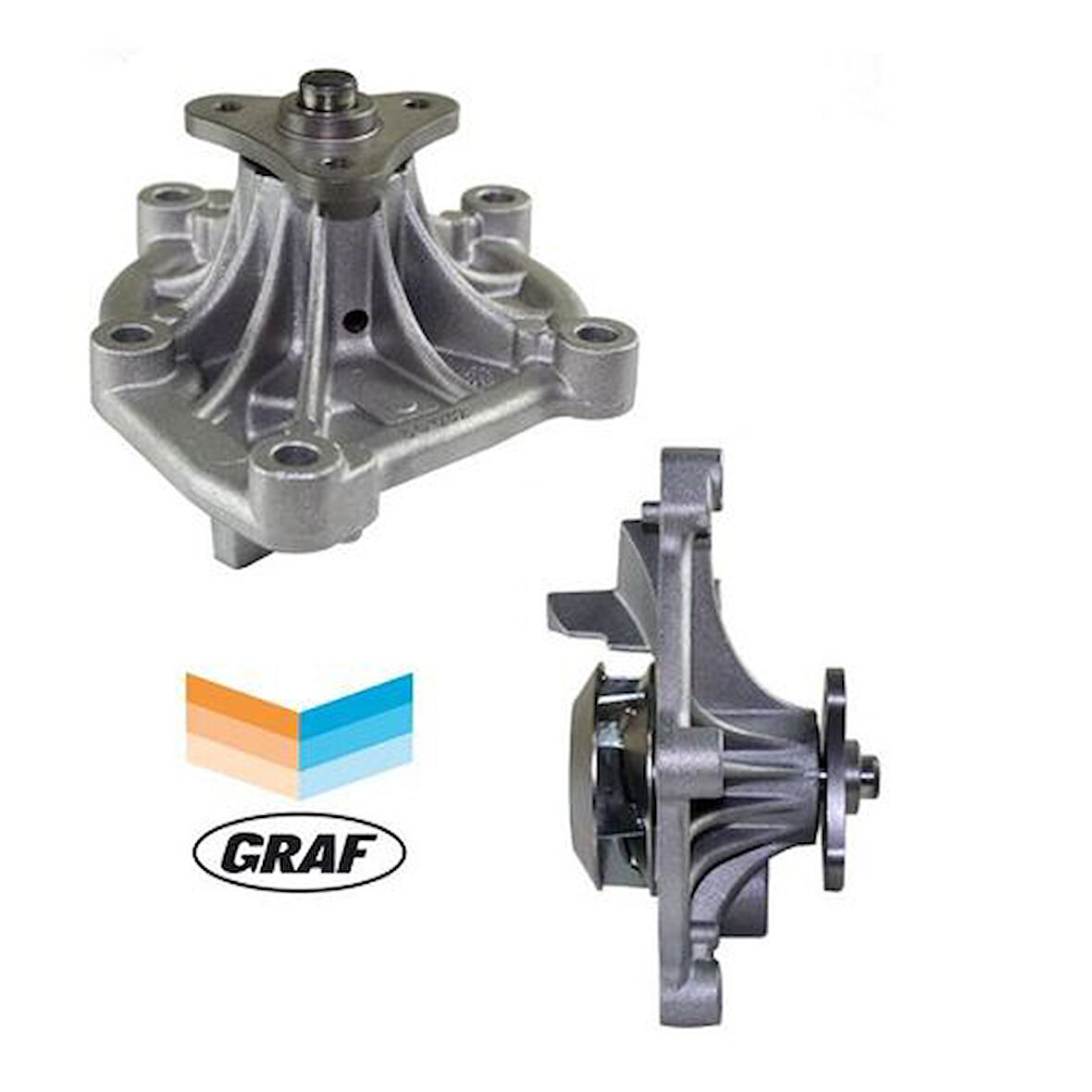 GVA 5298722 Devirdaim BMW N13 F20 F30 Mini N14 N12 N16 N18 W11 Peugeot Citroen RCZ Partner 508 207 208 308 2008 Citroen Berlingo C3 C4 DS5 DS4 DS3 