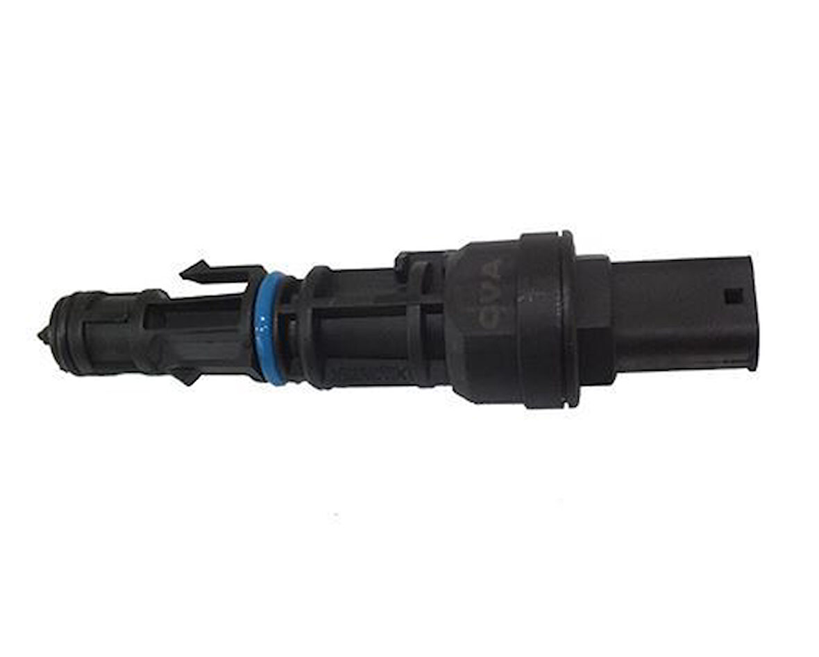 GVA 5311150 Vites Kaptoru Clio 2 98 Kangoo 3 10 Laguna 2 99 Megane 1-2 96 7700418919