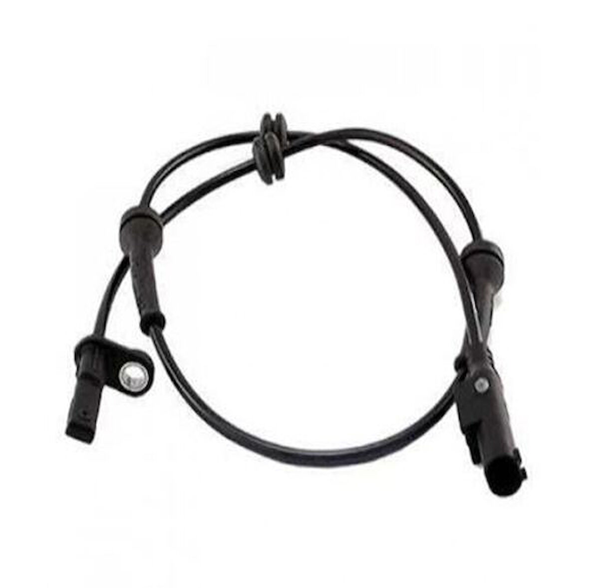 GVA 5311210 Tekerlek Hız Sensörü Megane I 96-03-Scenic I 99-03 1.4-1.6-1.9 Ön 7700429113