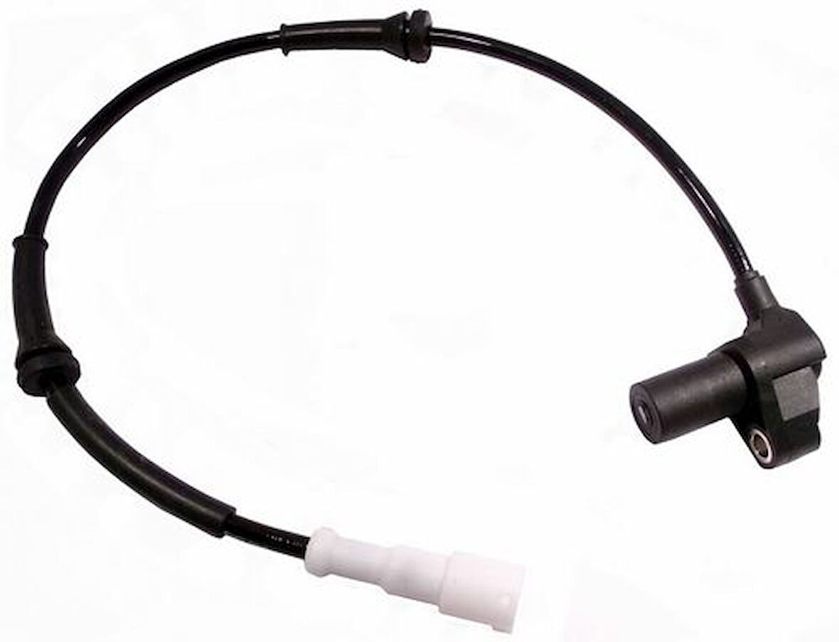 GVA 5314113 ABS Sensörü Ön Sol Clio II 98 7700411747