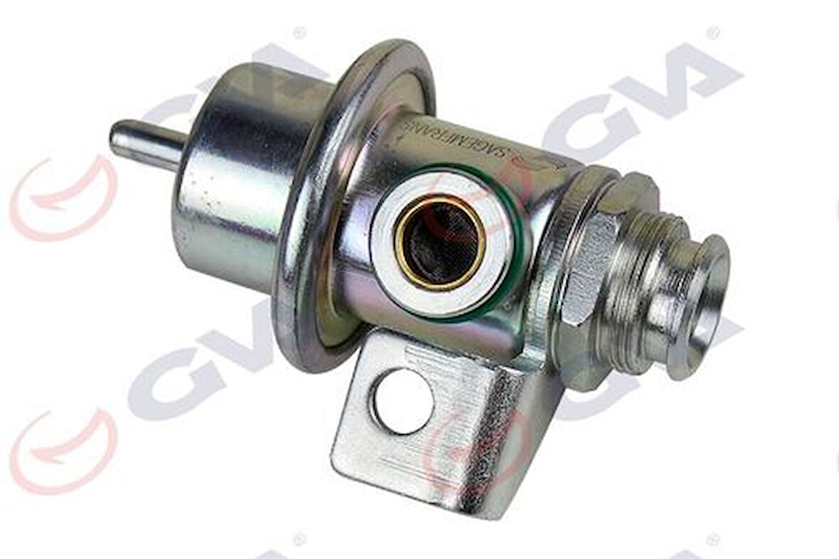 GVA 5326020 Sensör Benzin Basınç Fiat Tempra 1.6 MPI 7779042