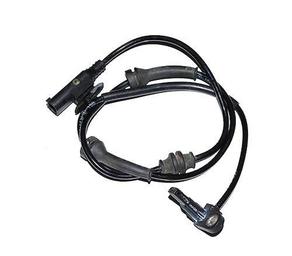 GVA 5329170 Tekerlek Hız Sensörü Doblo 1.4-1.3-1.6Dmltj-2.0D 10 Ön-Sağ-Sol 51816797