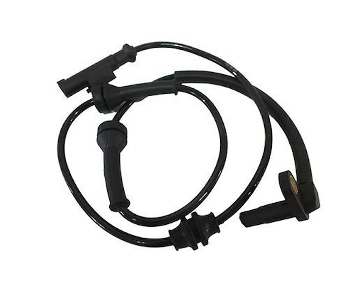 GVA 5329350 Tekerlek Hız Sensörü Linea 1.4-1.4 Tjet-1.3-1.6 Multijet -Fiorino 1.4-1.3 Multijet Ön 51763164