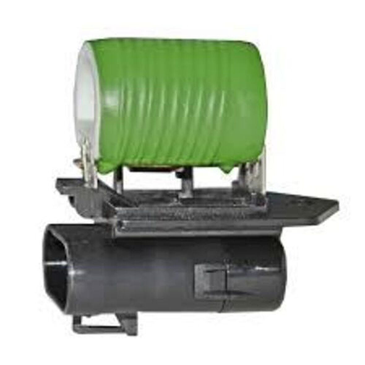 GVA 5329510 Fan Rezistansı Linea-Grande Punto 05 Corsa D 07-14 1.3 Multijet -CDTI 3 Lu 1341641