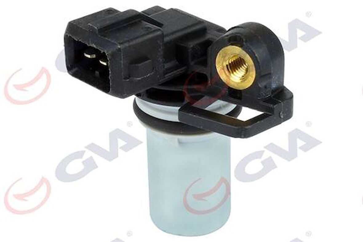 GVA 5335110 Krank Mili Pozisyon Sensörü Connect 1.8TDCI 02 13 Focus 98 11 Focus II Cma03 11 S Magalaxy 06 15 1.8TDCI 1M5A6C315AE