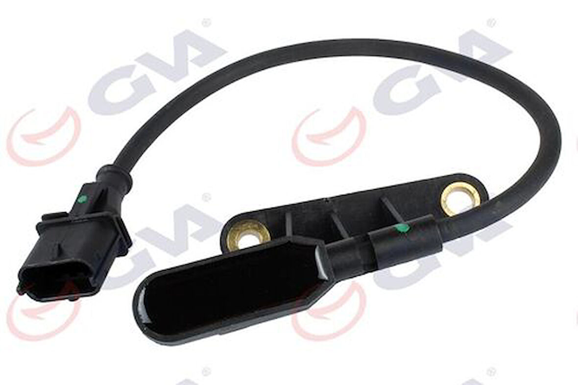 GVA 5390710 Eksantrik Devir Sensörü Astra G-Corsa C-Vectra B 1.4-1.6 16V Z14-16Xe 1238937