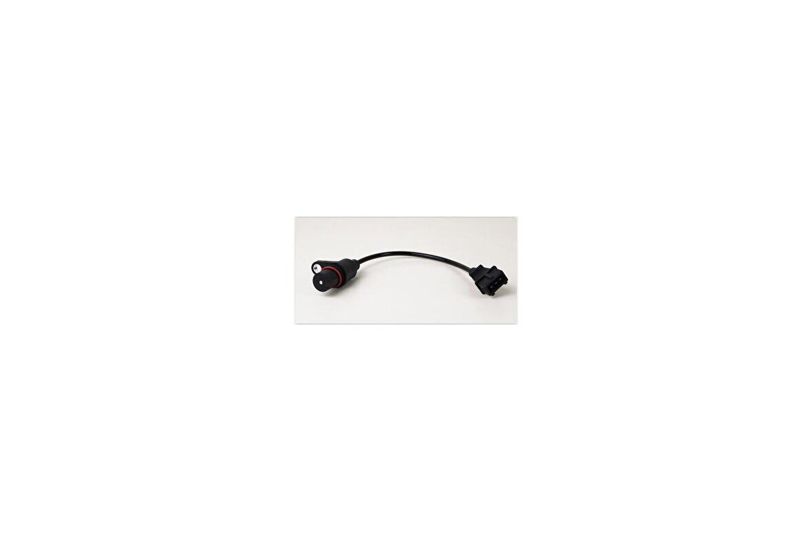 GVA 5391050 Krank Mil Sensörü Accent 1.3-1.4-1.5-Getz 1.3-1.4 02 Cerato 1.6 04 3918022600