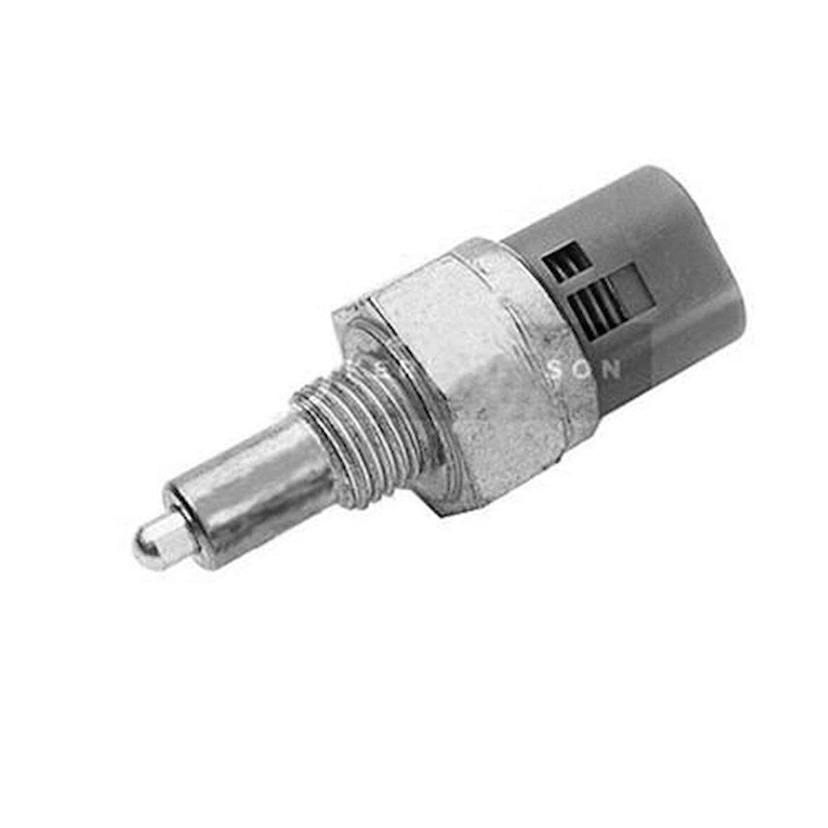 GVA 5413150 Geri Vites Müşürü Megane 2-3-4-Clio 3-4-Duster 10-Movano B-Master 3 2 Fişli 7700422630