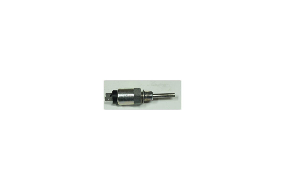 GVA 5423150 Geri Vites Müşürü Murat 131 DKS 5 Vites 1600cc 7580599