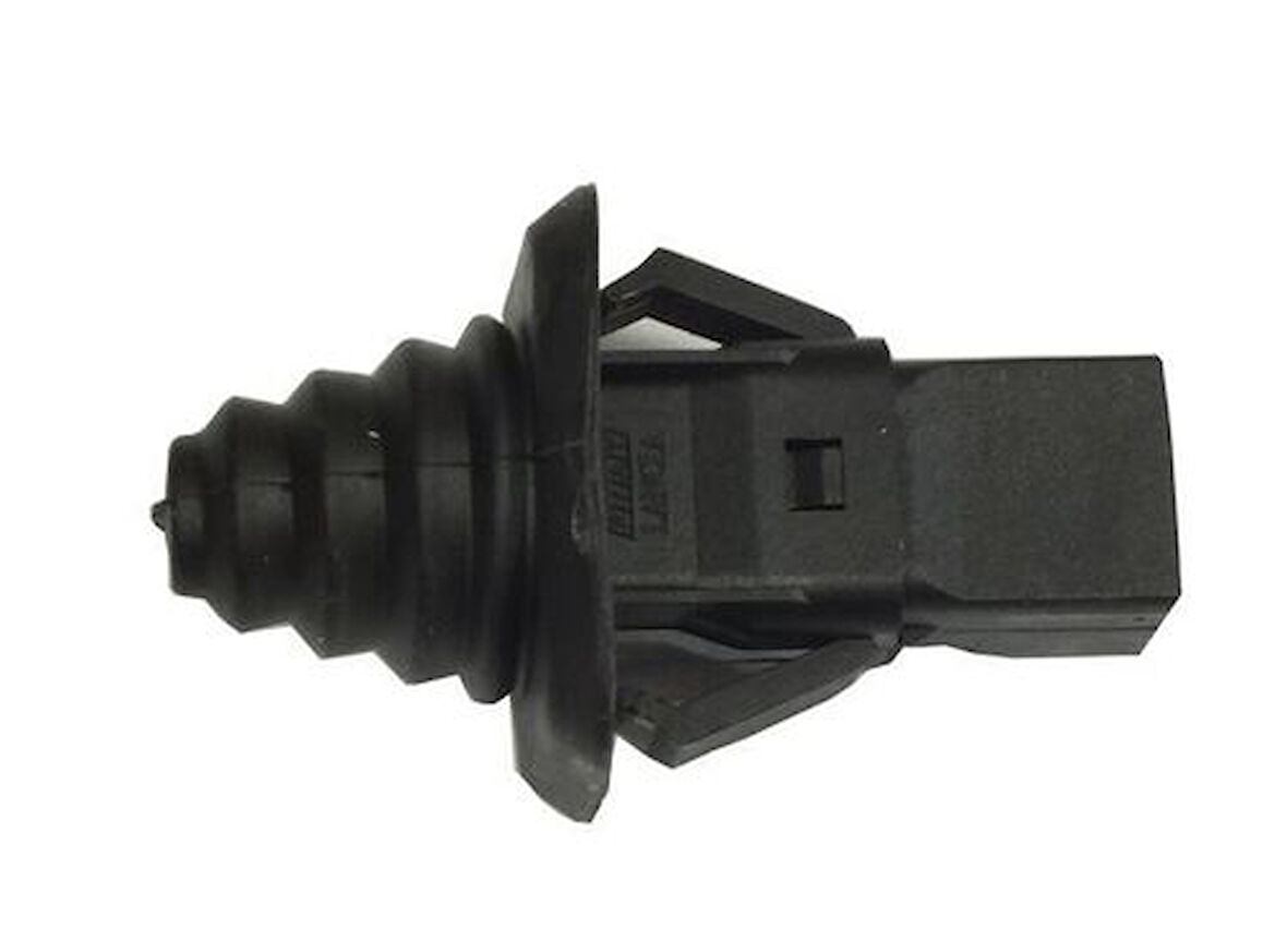 GVA 5427480 Kapı Işık Müşürü Ducato-Tempra Tipo 7592570