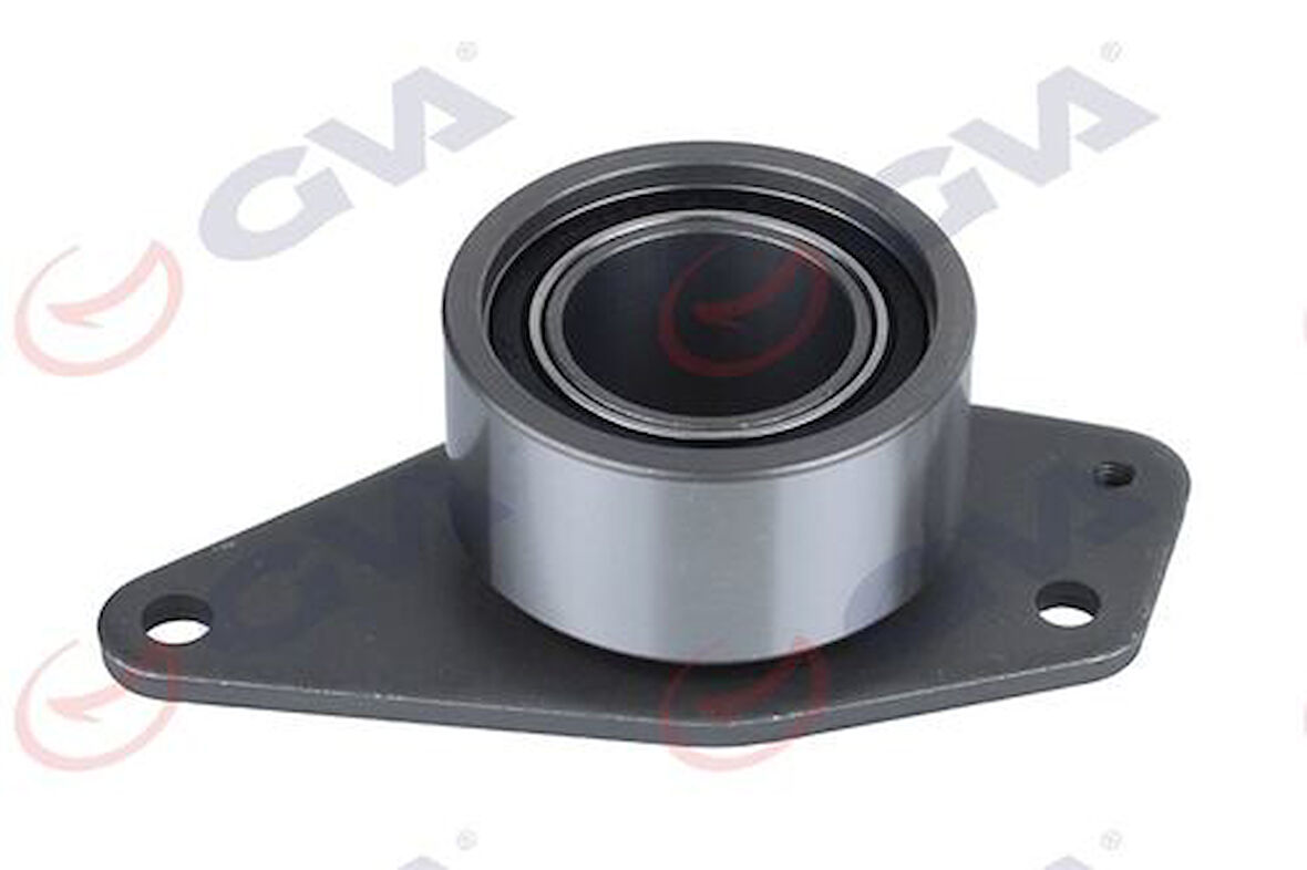 Gva 6011195 Eksantrik Gergi Rulmanı Megane 97-03 - Kangoo 03 Laguna 97-01 Scenıc I 99-03 Espace 1.9Dcı-1.9Dtı