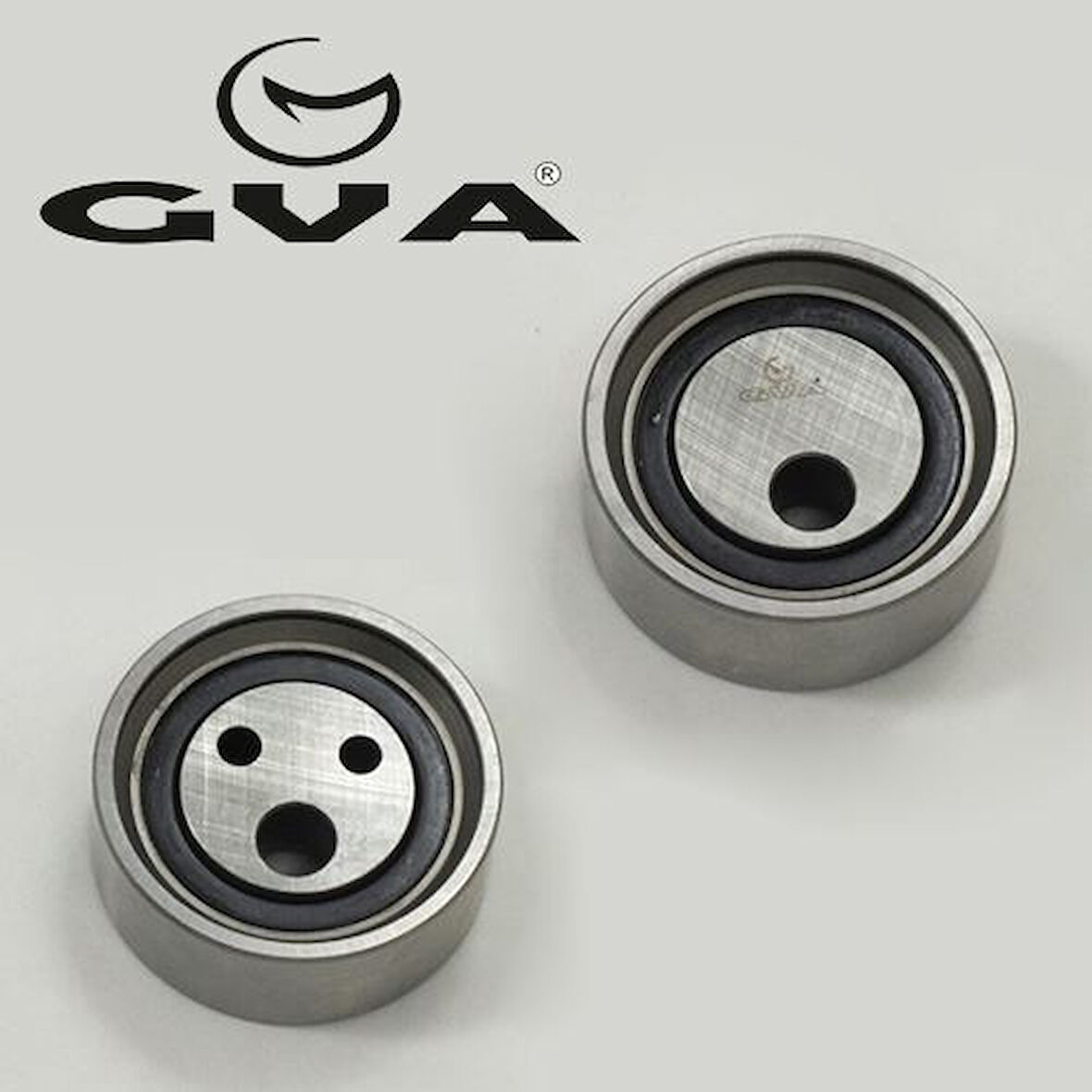 Gva 6014710 Eksantrik Gergi Rulmanı Clıo Iı-Kangoo-Megane 1.4-1.6 96- -Logan 1.4-1.6 04- -Sandero 1.4-1.6 09