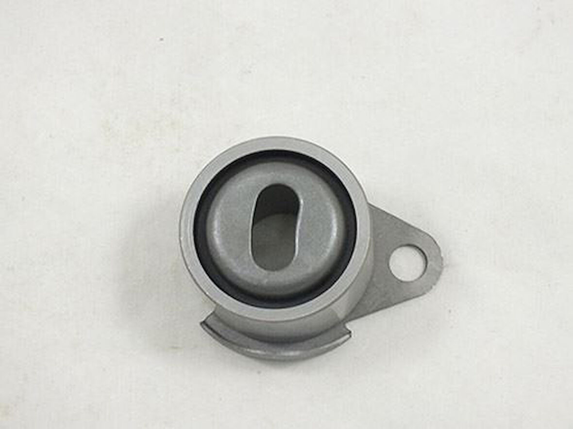 Gva 6014725 Eksantrik Gergi Rulmanı Kucuk Clıo-Espace-Kangoo-Laguna-Megane-Master-R9-R11-R19-R21 1.7-1.8 1.9 Dtı-2.0