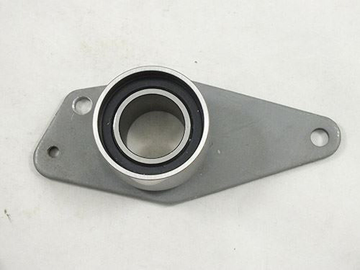 Gva 6014726 Eksantrik Gergi Rulmanı Buyuk Clıo 1.7-1.8- Laguna 1.8-2.0- Megane 1.9D-2.0I-Trafıc 1.7-1.9D- R9-R11-R19