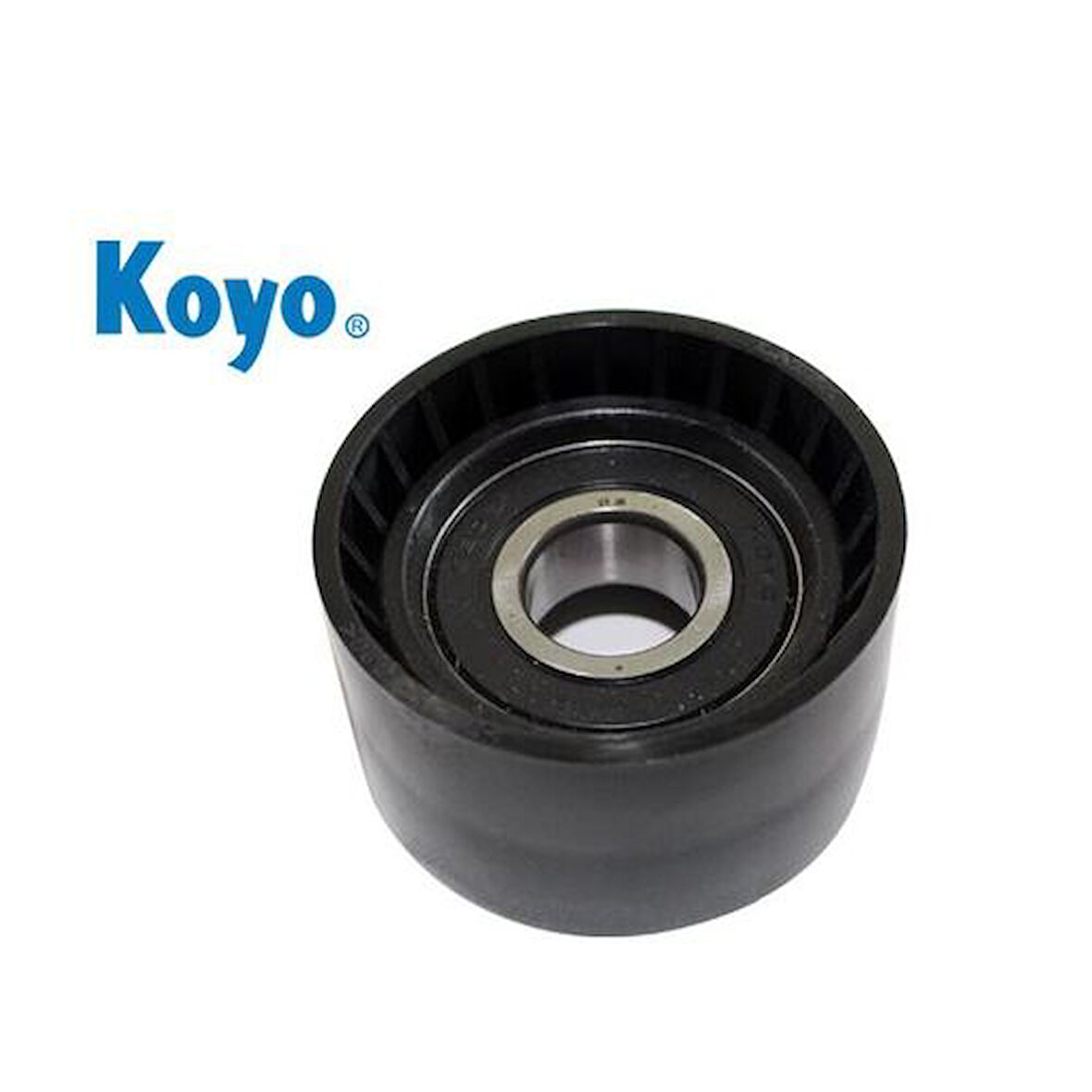 Gva 6014728 Eksantrik Gergi Rulmanı Clıo-Espace-Laguna-Megane 1.8-2.0 16V 98