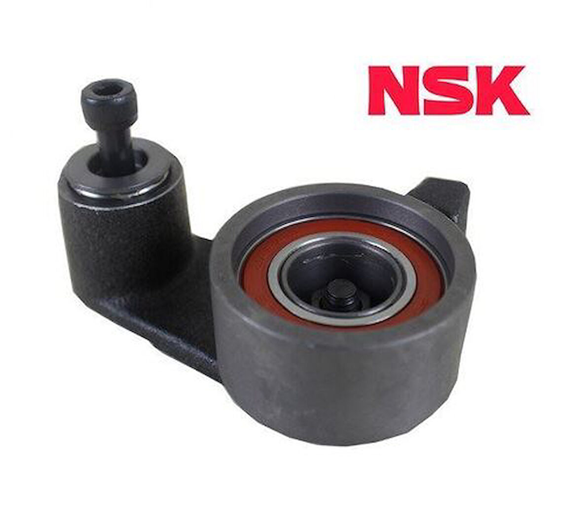 Gva 6018100 Eksantrik Gergi Rulmanı Laguna 2.0-2.0 16V-Safrane II 2.0 16V 95-01 - Volvo S40-V40-S70-C70-V70-850