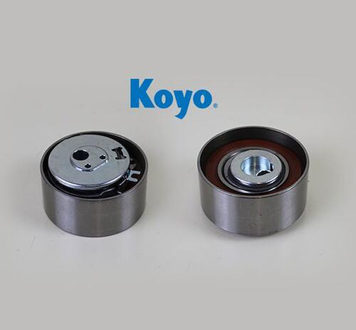 Gva 6023230 Eksantrik Gergi Rulmanı Albea-Doblo-Palıo-Punto 1.2-1.4-Uno-Lınea-Idea 1.4-Panda 1.1-1.2-Fıat500 1.2