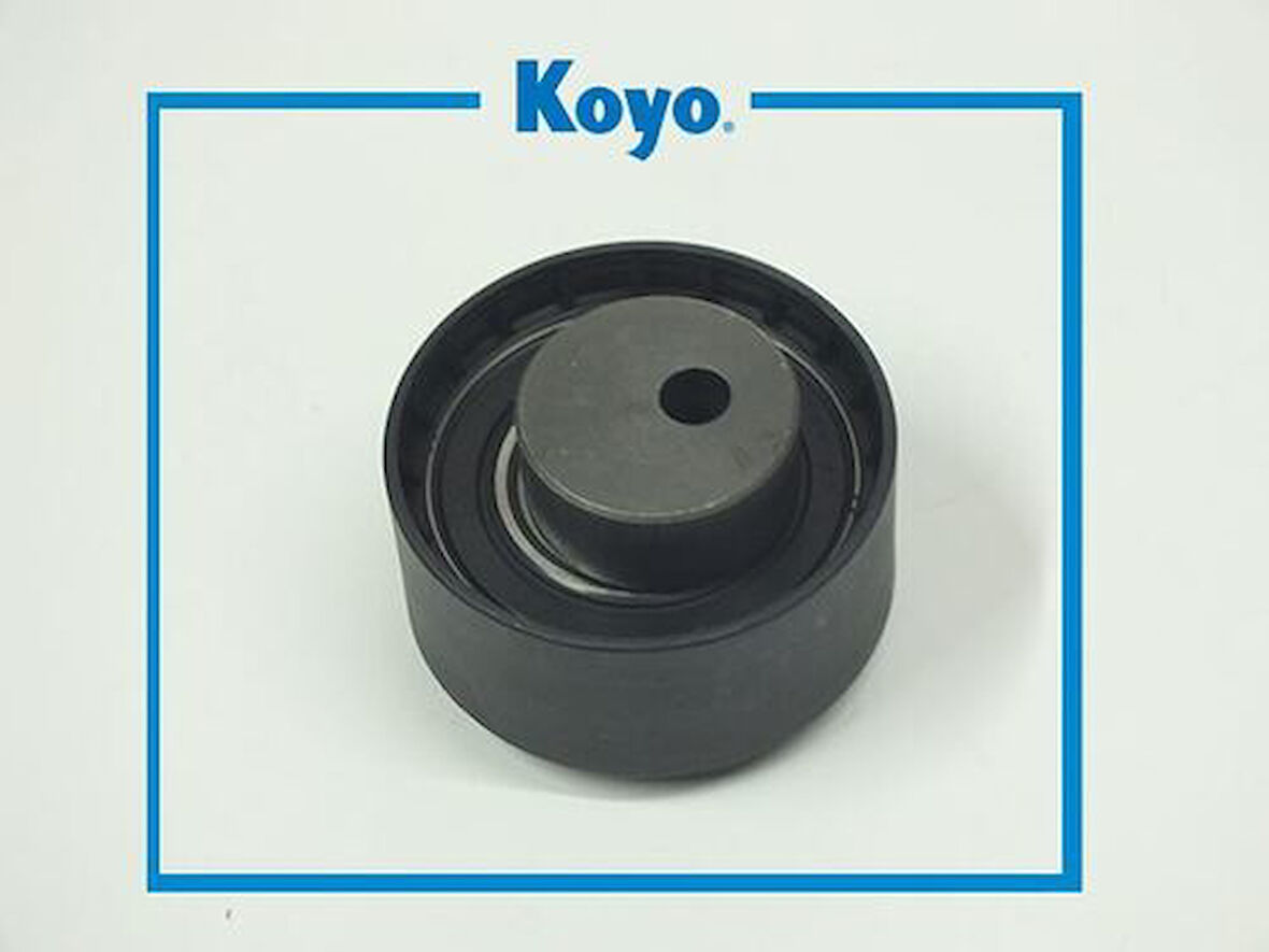 Gva 6023240 Eksantrik Gergi Rulmanı Albea-Palıo 1.2-Punto 1.4-1.4 16V-Doblo 1.4-Bravo II 1.4-1.4 16V-Lınea 1.4