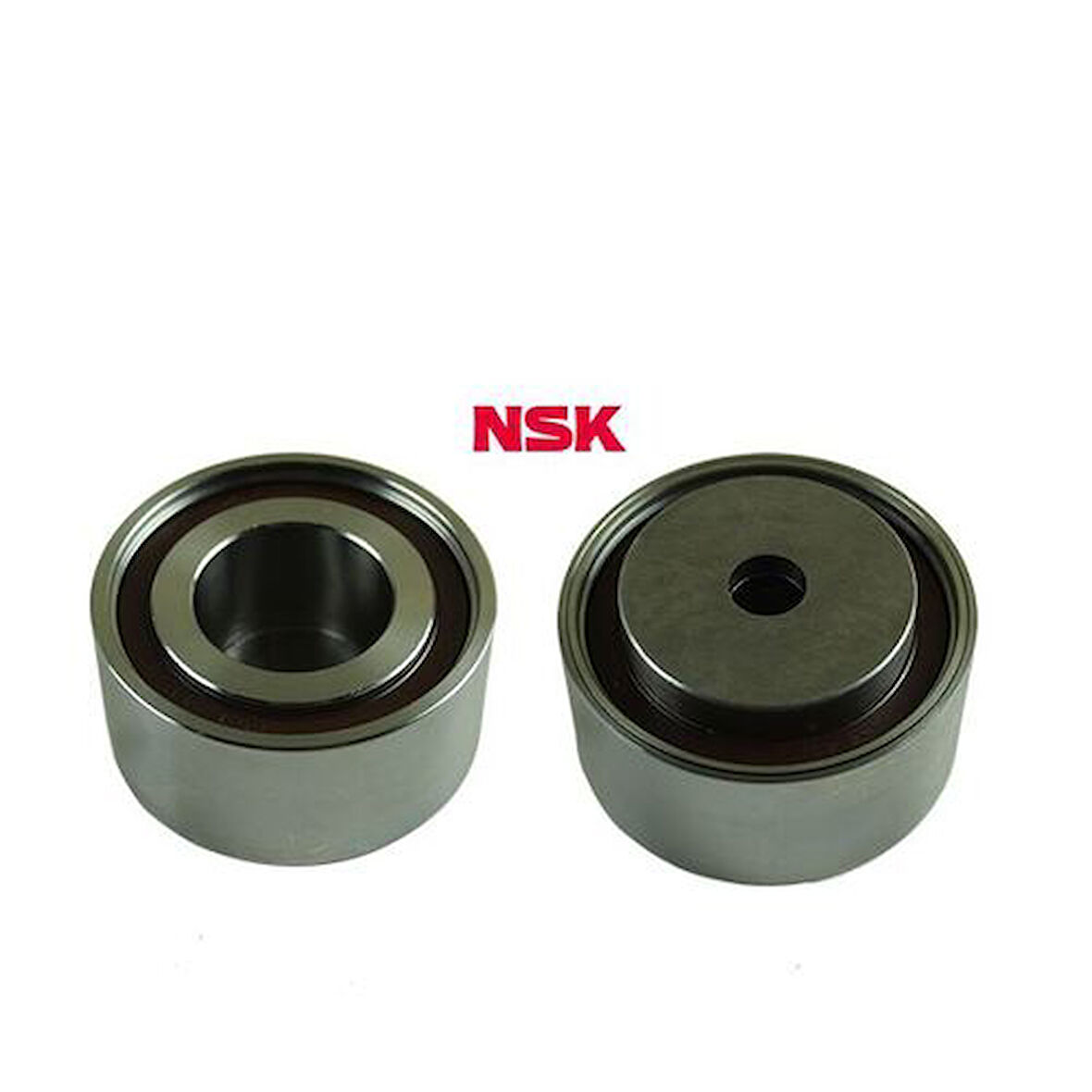 Gva 6029406 Eksantrik Gergi Rulmanı Doblo 01- -Brava-Bravo 95-02 -Albea 98 Marea-Palıo 96- 1.6-1.6 16V