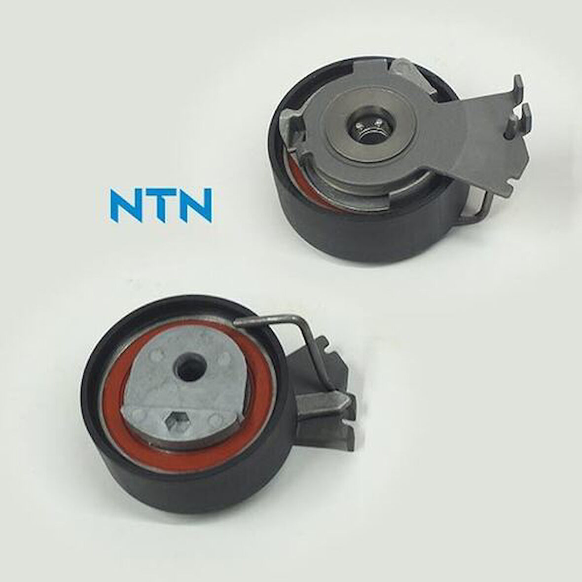 Gva 6043225 Eksantrik Gergi Rulmanı P206-306-Partner-Bipper-C2-C3-Berlıngo-Nemo-Saxo-Xsara 1.1I-1.4 T43023