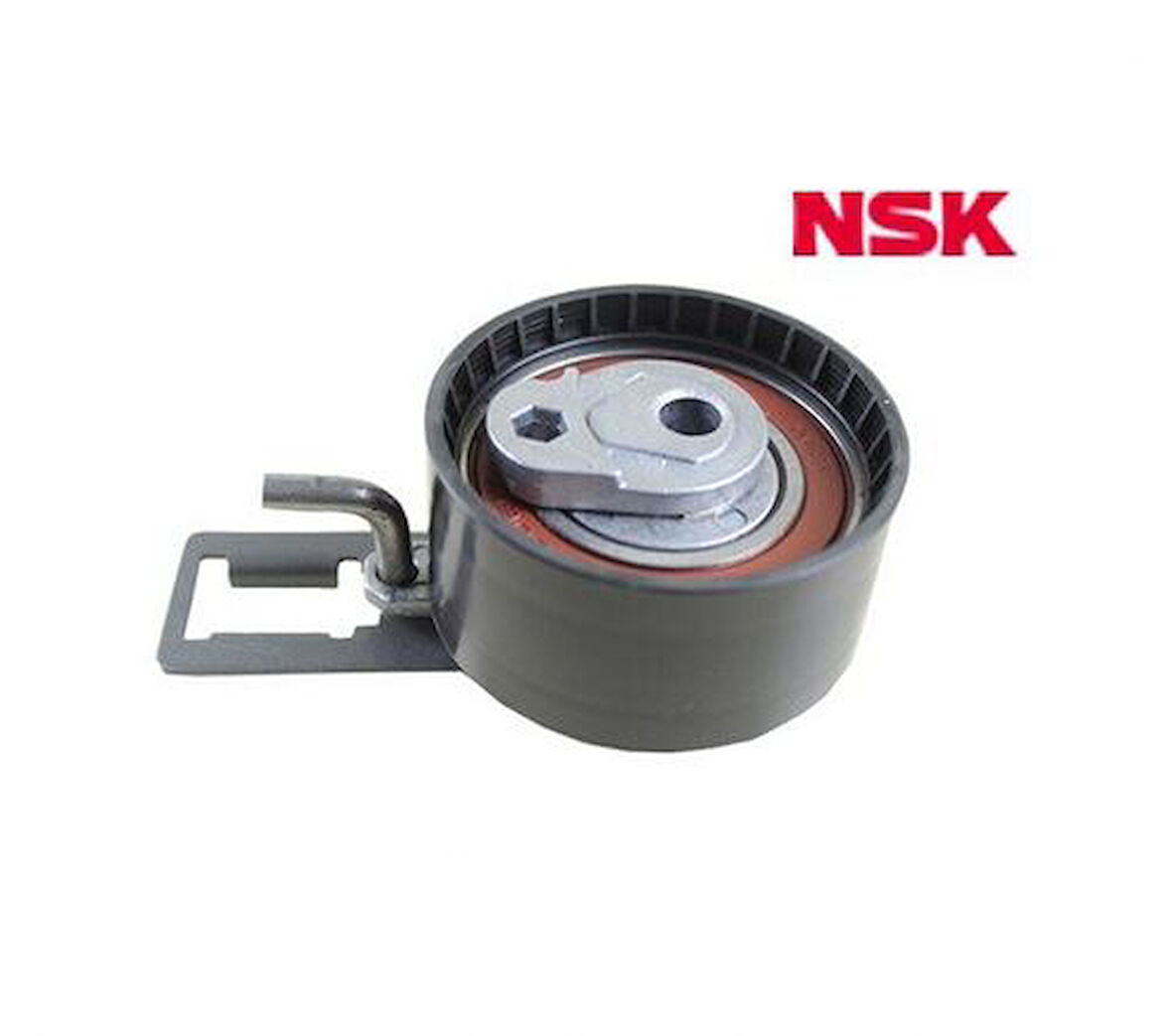 Gva 6043230 Eksantrik Gergi Rulmanı P207 1.4Hdı 06 1.6Hdı 09