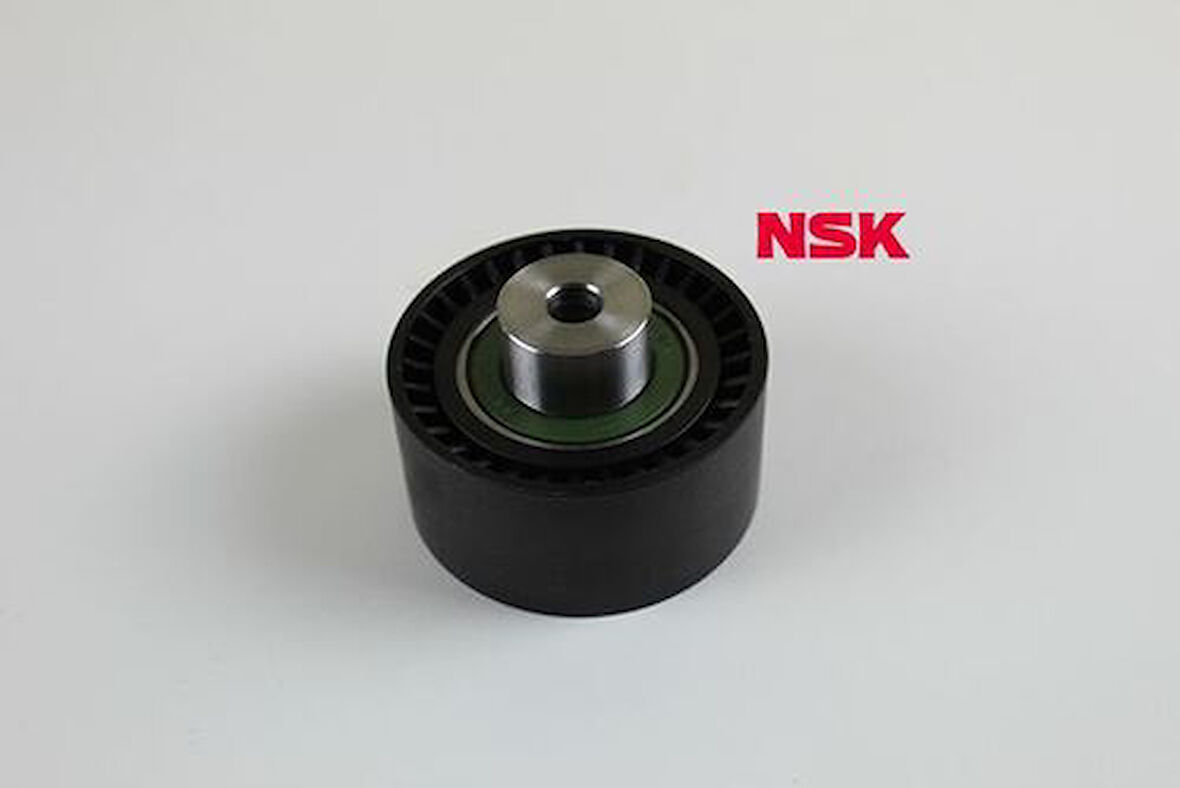 Gva 6045113 Eksantrik Gergi Rulmanı P206-307 03- -207 06- -1007 05- -C2 06- -C3 03- -C4 04- 1.4 16V